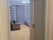 Satılır 3 otaqlı yeni tikili 105 m², Şah İsmayıl Xətai m., photo 6 from 8