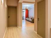 Satılır 3 otaqlı yeni tikili 105 m², Şah İsmayıl Xətai m., photo 1 from 8