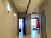 Satılır 3 otaqlı yeni tikili 105 m², Şah İsmayıl Xətai m., photo 3 from 8