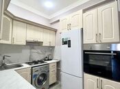 Satılır 3 otaqlı yeni tikili 105 m², Şah İsmayıl Xətai m., photo 8 from 8
