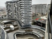 Satılır 2 otaqlı yeni tikili 81 m², Avtovağzal m., photo 6 from 8