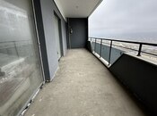 Satılır 2 otaqlı yeni tikili 81 m², Avtovağzal m., photo 7 from 8