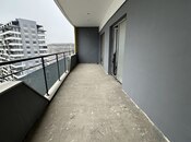 Satılır 2 otaqlı yeni tikili 81 m², Avtovağzal m., photo 8 from 8