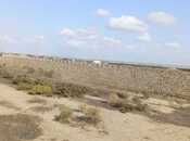 Satılır  torpaq 30 sot, Yeni Suraxanı q., photo 3 from 4