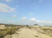 Satılır  torpaq 30 sot, Yeni Suraxanı q., photo 2 from 4