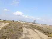 Elan №5916482 - Bakı, Yeni Suraxanı q., 30 sot