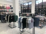 Продаётся  объект 65 м², м. Мемар Аджеми, photo 3 from 5