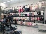 Продаётся  объект 65 м², м. Мемар Аджеми, photo 5 from 5