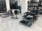 Продаётся  объект 65 м², м. Мемар Аджеми, photo 4 from 5