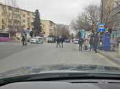 Продаётся  объект 65 м², м. Мемар Аджеми, photo 2 from 5