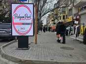 Объявление №5916518 - Баку, м. Мемар Аджеми, 65 м²