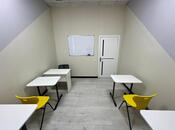 İcarəyə verilir 1 otaqlı ofis 15 m², 28 May m., photo 5 from 6