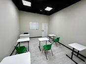 İcarəyə verilir 1 otaqlı ofis 15 m², 28 May m., photo 4 from 6