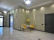 İcarəyə verilir 4 otaqlı həyət evi/bağ evi 220 m², Mərdəkan q., photo 7 from 8