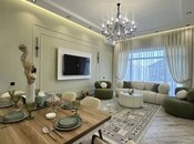 İcarəyə verilir 4 otaqlı həyət evi/bağ evi 220 m², Mərdəkan q., photo 4 from 8