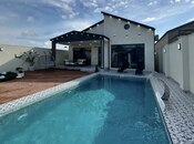 Elan №5916511 - Bakı, Mərdəkan q., 4 otaqlı, 220 m²