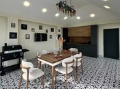 İcarəyə verilir 4 otaqlı həyət evi/bağ evi 220 m², Mərdəkan q., photo 2 from 8