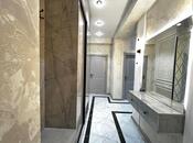 2-комн. новостройка - Хатаинский р. - 82 м²