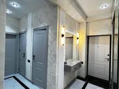 Продаётся 2-комн. новостройка 82 м², Хатаинский р., photo 5 from 8