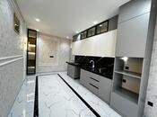 Продаётся 2-комн. новостройка 82 м², Хатаинский р., photo 8 from 8