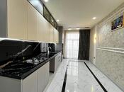 Продаётся 2-комн. новостройка 82 м², Хатаинский р., photo 6 from 8