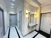 2-комн. новостройка - Хатаинский р. - 82 м²