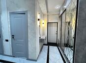 2-комн. новостройка - Хатаинский р. - 82 м²