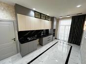 Продаётся 2-комн. новостройка 82 м², Хатаинский р., photo 7 from 8