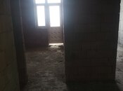 Продаётся 2-комн. новостройка 62.1 м², пос. Ашагы Гюздек, photo 5 from 5