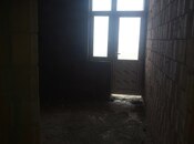 Продаётся 2-комн. новостройка 62.1 м², пос. Ашагы Гюздек, photo 3 from 5