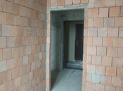 Elan №5916536 - Bakı, Aşağı Güzdək q., 2 otaqlı, 62.1 m², 5/10 mərtəbə