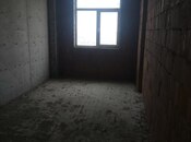 Продаётся 2-комн. новостройка 62.1 м², пос. Ашагы Гюздек, photo 4 from 5