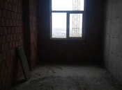 Продаётся 2-комн. новостройка 62.1 м², пос. Ашагы Гюздек, photo 2 from 5