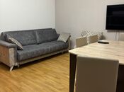 Продаётся 2-комн. новостройка 60 м², м. Мемар Аджеми, photo 2 from 8