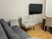 Продаётся 2-комн. новостройка 60 м², м. Мемар Аджеми, photo 1 from 8