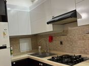 Продаётся 2-комн. новостройка 60 м², м. Мемар Аджеми, photo 5 from 8