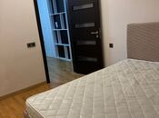 Продаётся 2-комн. новостройка 60 м², м. Мемар Аджеми, photo 8 from 8