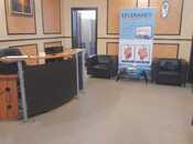 İcarəyə verilir 5 otaqlı ofis 270 m², Nərimanov r., photo 5 from 8