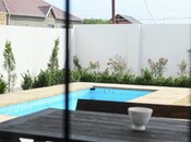 Сдаётся 3-комн. дом/дача 220 м², пос. Гала, photo 8 from 8