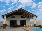 Сдаётся 3-комн. дом/дача 220 м², пос. Гала, photo 1 from 8