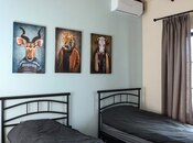 Сдаётся 3-комн. дом/дача 220 м², пос. Гала, photo 5 from 8