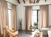 Сдаётся 3-комн. дом/дача 220 м², пос. Гала, photo 3 from 8