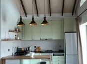 Сдаётся 3-комн. дом/дача 220 м², пос. Гала, photo 6 from 8