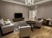 Elan №5916540 - Bakı, Nəsimi r., 4 otaqlı, 180 m², 6/24 mərtəbə