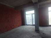 Продаётся 3-комн. новостройка 118 м², м. Низами, photo 4 from 8