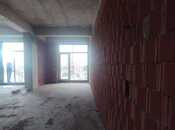 Продаётся 3-комн. новостройка 118 м², м. Низами, photo 3 from 8