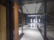 Продаётся 3-комн. новостройка 118 м², м. Низами, photo 2 from 8