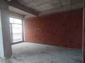 Продаётся 3-комн. новостройка 118 м², м. Низами, photo 7 from 8