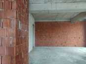 Продаётся 3-комн. новостройка 118 м², м. Низами, photo 6 from 8