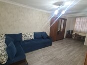 Elan №5916555 - Bakı, Elmlər Akademiyası m., 1 otaqlı, 40 m², 4/5 mərtəbə